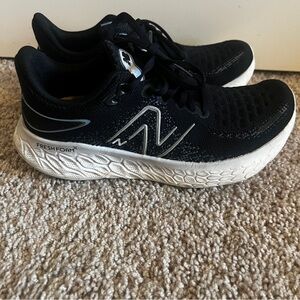 New Balance Fresh Foam
